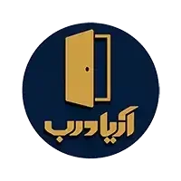 آریا درب یزد