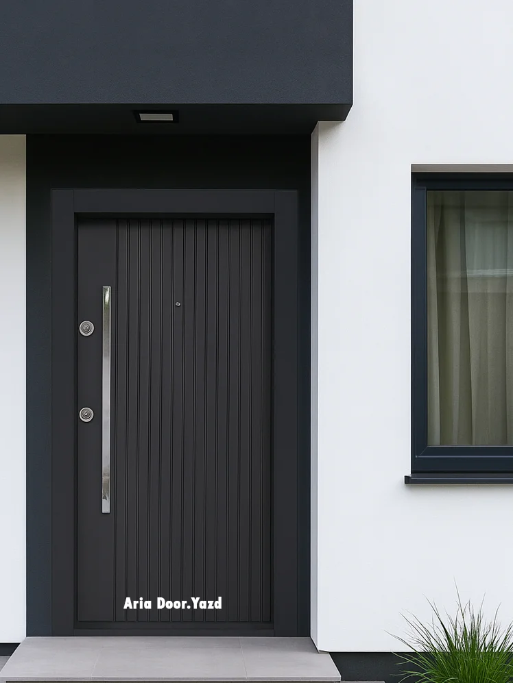 درب ورودی آریادرب کد 2023